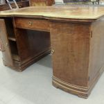 941 2540 WRITING DESK